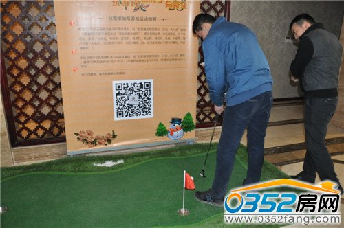 �ߠ�����׌�F���͑���������