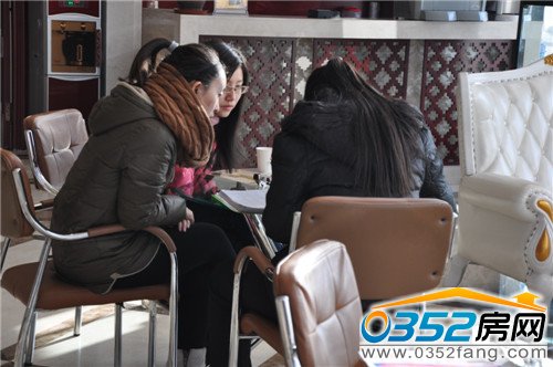 ���L�͑�Ԕ����ԃǧ�����|�����Ŀ��Ϣ