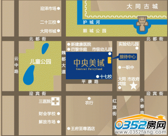 ��������^λ�D