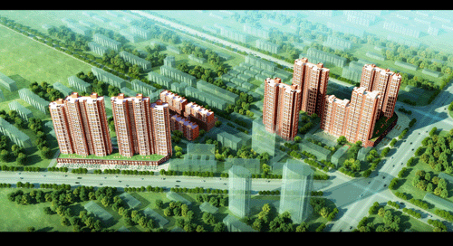 ��ܰ����Ƕ��� �ض΃�(y��u)Խ��ͨ��݅^(q��)������