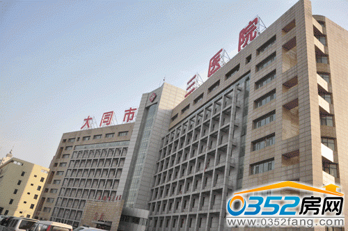 ��ܰ����Ƕ��ڽ�ȫ���t������