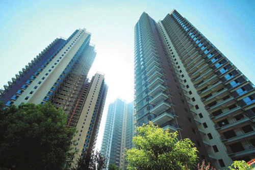 �ߌ���Щ�����֪�� �ߌ�סլ���g������24�� 