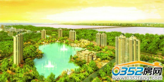 ���G��ˮ����ͥЧ���D