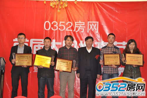 �����@��(ji��ng)�ǱP������Ӱ����