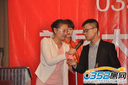 �����Ǵ�����ȡ���Ȫ�