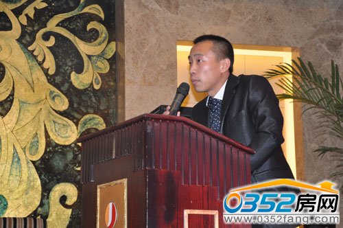 0352���W(w��ng)����(j��ng)��Ф�����l(f��)���vԒ