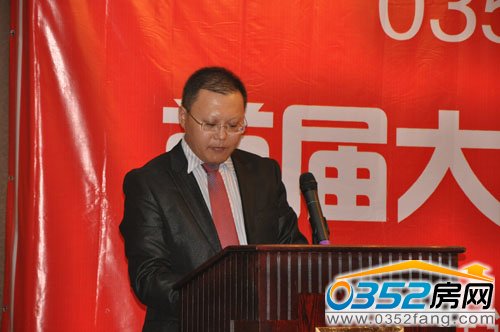 0352���W(w��ng)�I(y��)��(w��)��(j��ng)���S�Ԗ|�������0352���W(w��ng)����ģʽ