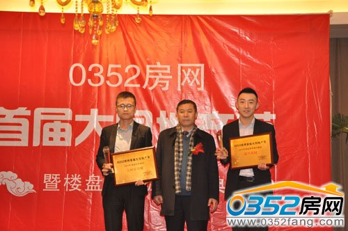 �@���ǱP�����I��