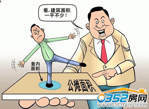 ��Ʒ��������e�����