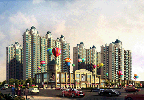 ���G�޾��b��Aլ �Ҹ�������ĩ��β�ػ�