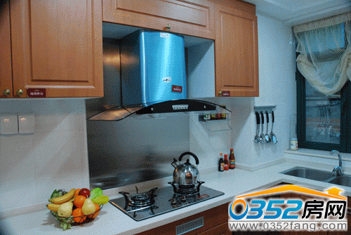 ���G�޺�լ��(n��i)�����b�����D