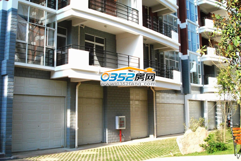 ԭ�F���^�I���a���ӛ ܇��o�ʶ����ƽ��