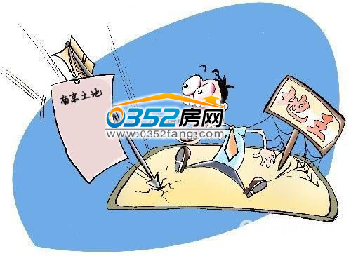 �������Z��