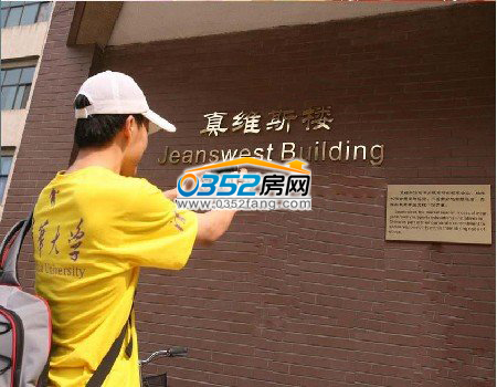 ���A��W��S˹�̌W��