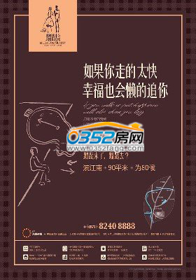 ���ݞI�������_(d��)��Ԣ�V��