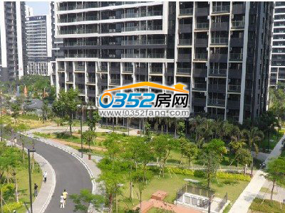 �V�݁��\�冖�}��