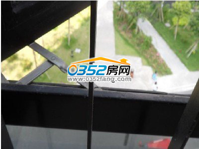 ���ȴ����憖�}�@�F