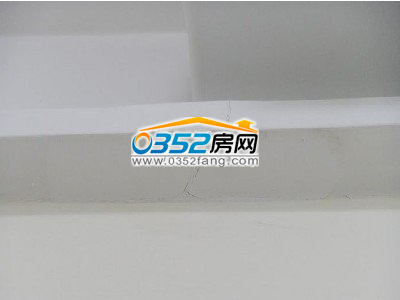 ���ȴ����憖�}�@�F