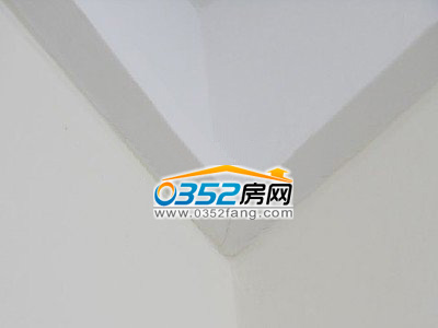 ���ȴ����憖�}�@�F