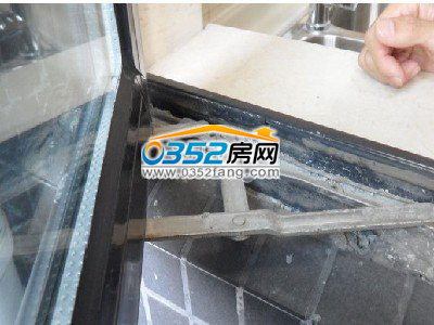 ���\�冖�}����