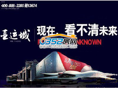 ���\�冖�}���V��