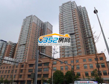 ����S��ض�����@�ǱP