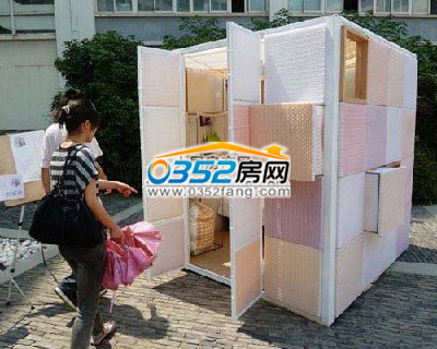 �h(hu��n)��΁��С���T��չʾ