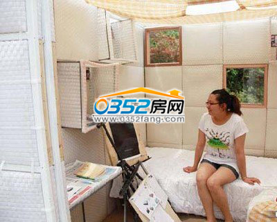 �h(hu��n)��΁��С���҃�(n��i)չʾ