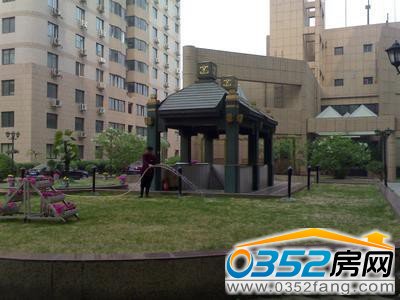 ���H���x���@