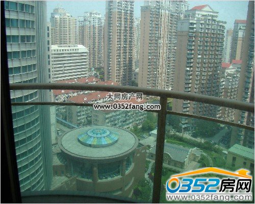 ��ͬ���@��һ̎չ���_