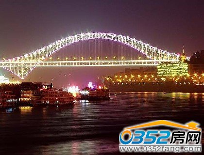 ���Ƴ����ؑc