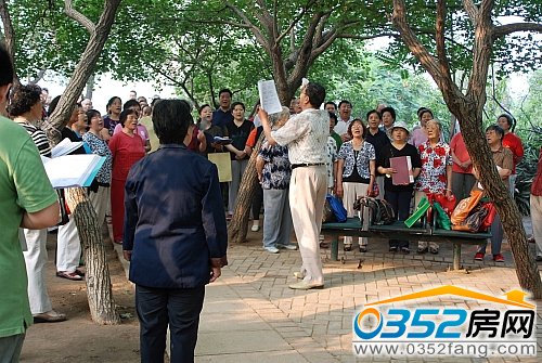 ���񹫈@���ݳ��t��