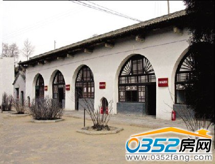 �tɫ�����υ^(q��)