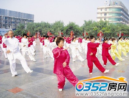 �����90�q���ն���