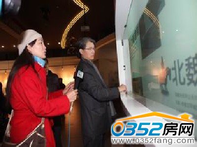 ��Ͷָ�c����