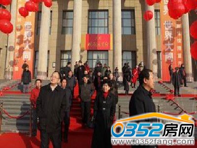 Ҏ���^ȫ��