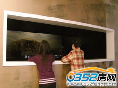 ��Ӱ����