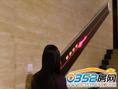 ������