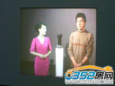 ̓�M�ݲ���