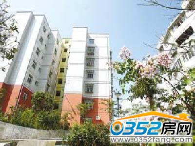 �뽭�������ⷿ����