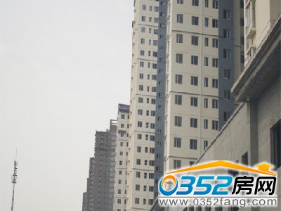 �c�������ⷿ����