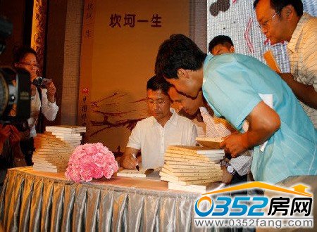 �_�ӬF(xi��n)�������ە�