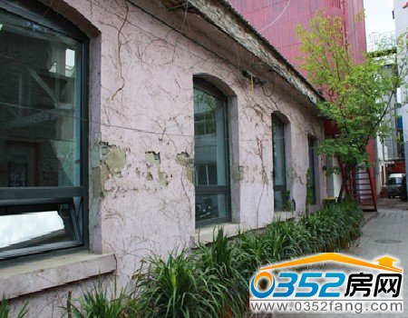 Ժ�ȵďS���F�Ѹ���չ�d