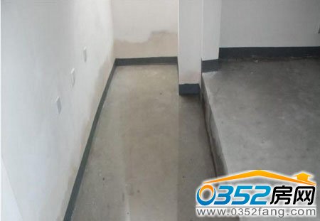 ���������ķeˮ