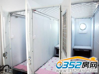 �z�ҹ�Ԣ�Ȳ�