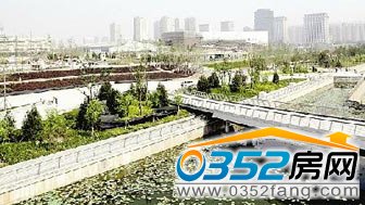 �ںӾ��^�������Ӷ�����