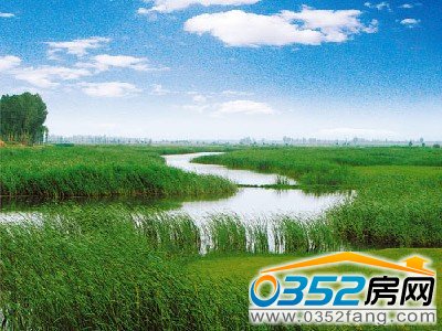 �箋�ĉ����ӝ��