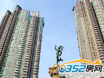 �Ϻ�����