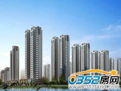 ����&bull;��������ǱP����