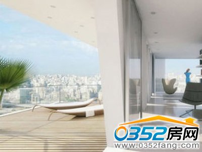 �����w��Ԣһ��